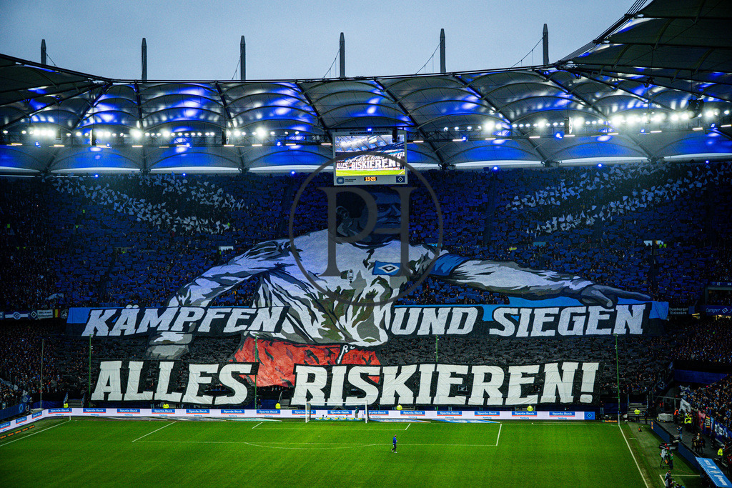 13.Spieltag HSV - Werder Bremen_SC-57 | Philipp-Heist - Realisiert mit Pictrs.com