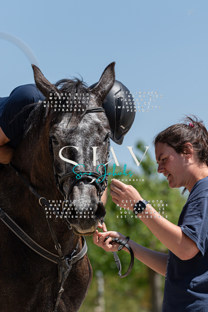 IMG_0358 | s-jay-photography - Realisiert mit Pictrs.com