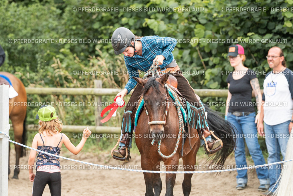 DSC01729 | Pferdegrafie