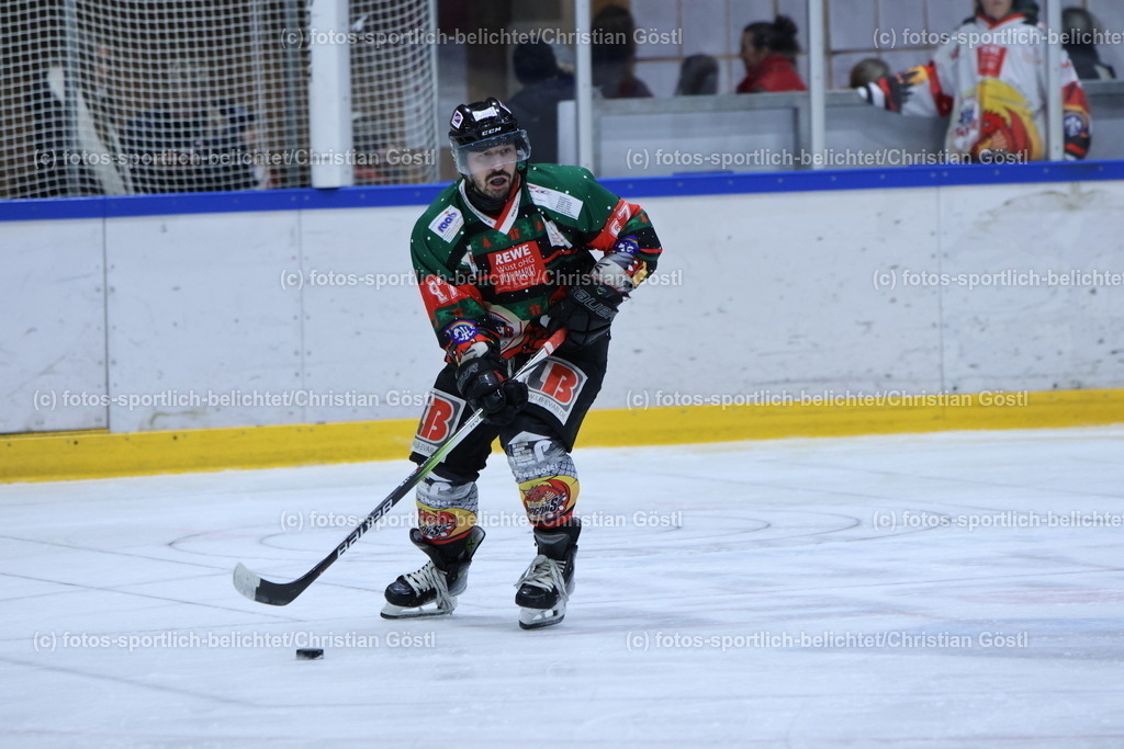 IMG_2732 | fotos-sportlich-belichtet - Realisiert mit Pictrs.com