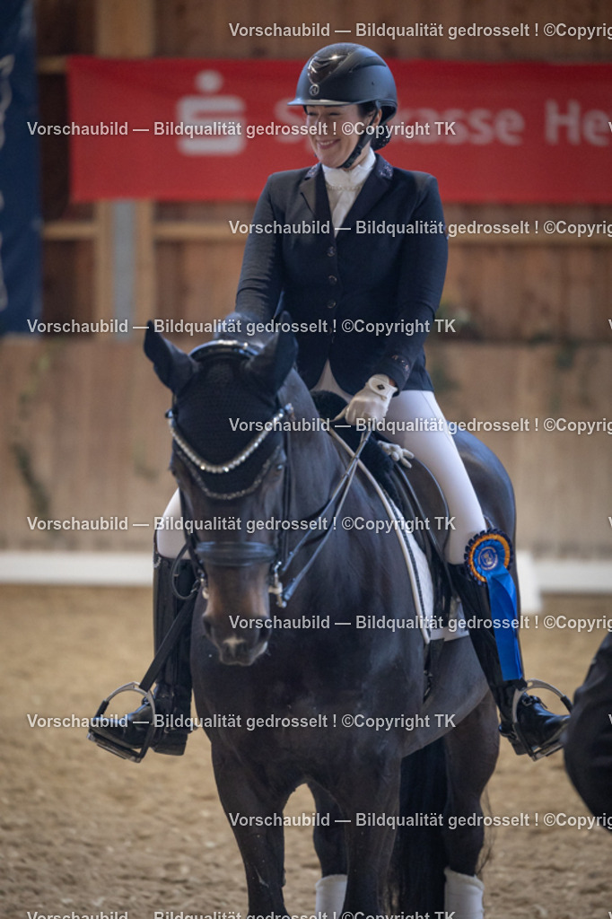 _D5A2024 | Emotionale Pferde- & People-Fotografie rund um Heidelberg, Leimen & Umgebung. Natürliche Fotos von Pferd, Mensch & Familie. Jetzt Termin sichern!