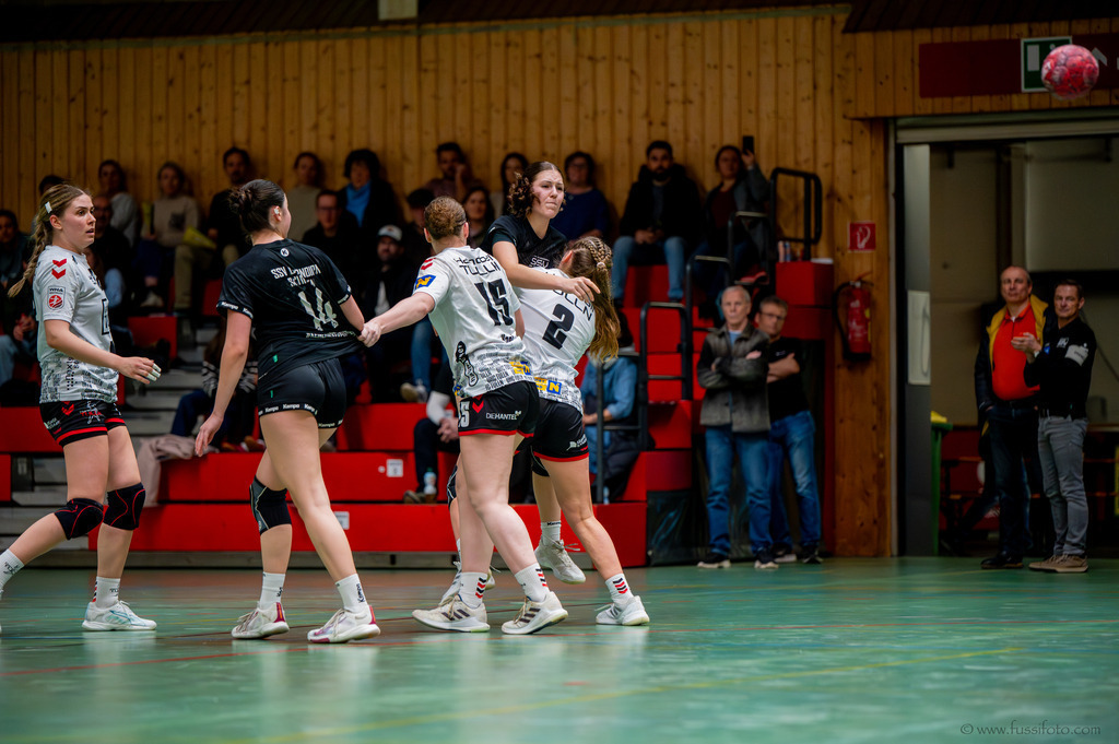 DSC_8166 | "Fussifoto.com – Ihr Ansprechpartner für hochwertige Fotografie! Entdecken Sie kreative Bilder und professionelle Dienstleistungen. Kontaktieren Sie uns für Ihre Projekte!"