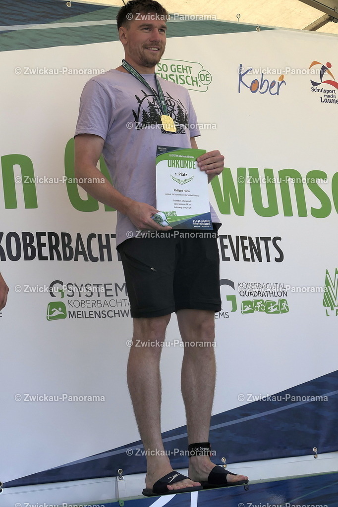 2025_0614_KoberbachTriathlon_Samstag_070 | Urban. Natur. Panorama. Luftbild. 
Der Bildershop für aufregende Perspektiven!
Für Deko, Wandbild und Kalender!
Wir bringen LED-Bilder zum Leuchten!
