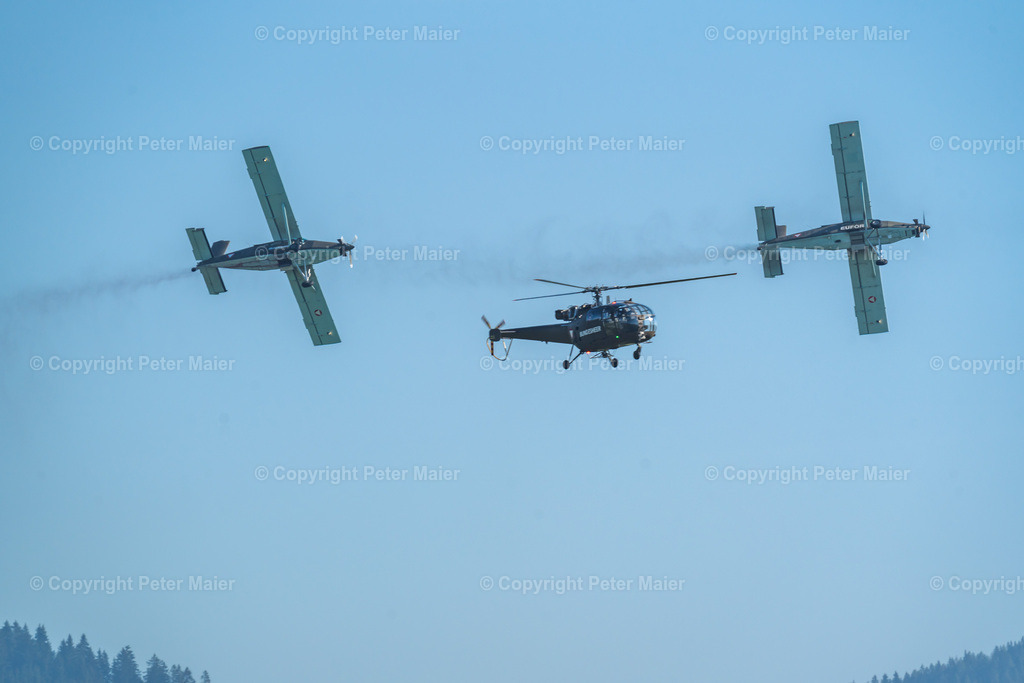 Airpower_22-213 | piet_flosse