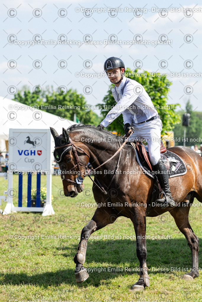 CL5A4587 | Emilia Reinking Fotografie - Realisiert mit Pictrs.com