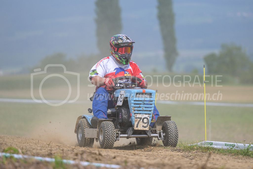 Motortrotti-Rennen Buch am Irchel - 16. August 2025 | Motortrotti-Rennen Buch am IrchelBuch am Irchel, Kt. ZürichBild: Sportfotografie Markus Aeschimann | www.markus-aeschimann.ch - Realisiert mit Pictrs.com