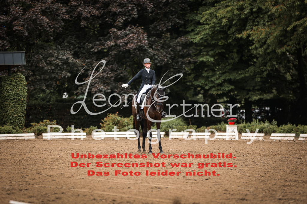12.SaDrRS00489 | Leoni Ertmer Photography - Realisiert mit Pictrs.com