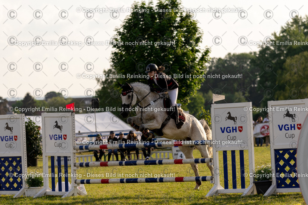 CL5A7430 | Emilia Reinking Fotografie - Realisiert mit Pictrs.com