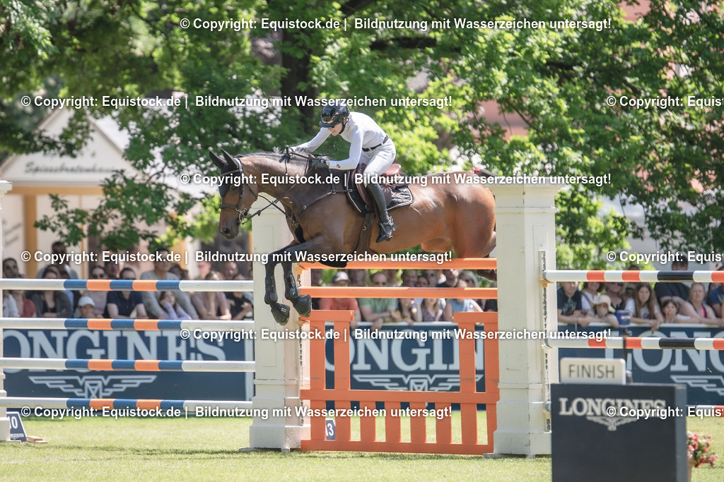 20230529_14_CSI4_Dyckerhoff_0171 | equistock