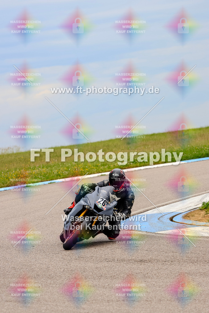 MotoTeam-2169 | Hier findet Ihr Bilder von Touristenfahrten auf der Nürburgring Nordschleife oder von anderen Veranstaltungen die ich besucht habe. Viel Spass beim Durch Schauen 