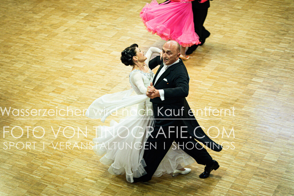 LM_Möglingen_Master_IV_S-70 | (c) TINOGRAFIE.COM