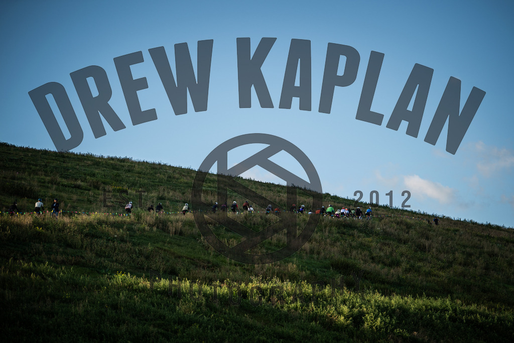 DKP-4937 | Drew Kaplan Photography