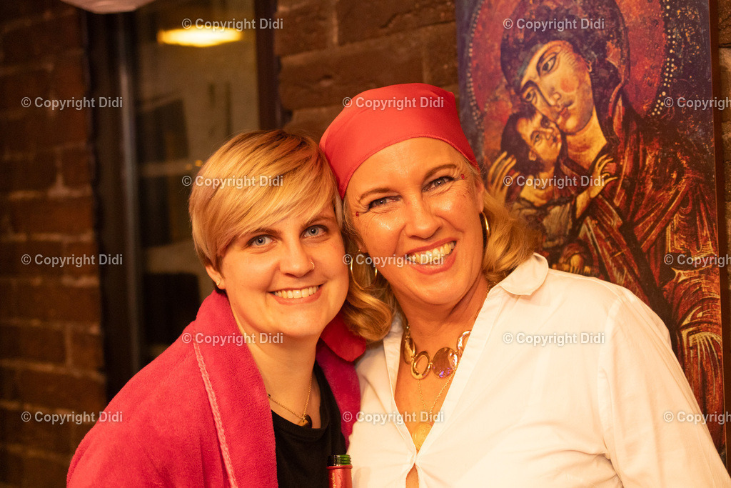 IMG_4309 | Didi - Realisiert mit Pictrs.com