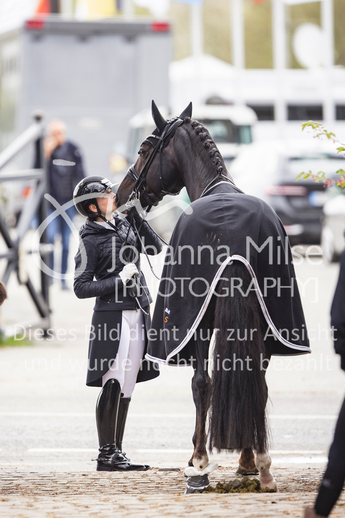 260412_Kronberg_Impressionen-847 | Deine schönsten Turniermomente als professionelle Fotos! Entdecke hochwertige Pferdesport-Fotografie im Online-Shop. Jetzt Fotos finden & bestellen!