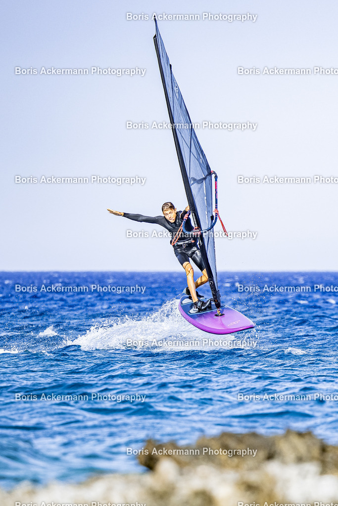 148A6047 | FineArtPrint, Hahnemühle, FeeGalerie, Fee Galerie, Fotokunst, Fotografie, Canonphotography, Bergfoto, Matterhorn, Rimpfischhorn, Allalinhorn, Saas-Fee, Wallis, Valais, Switzerland, Bergfotografie