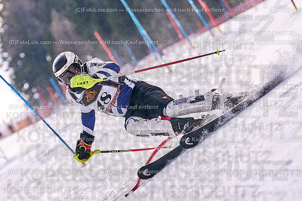 _ALP4210_MASTERS-WM_Reiteralm_A_SL-I_HORACEK David | FISWORLD CHAMPIONSHIPSMASTERS ALPINE SKIING, 23. – 28. MÄRZ 2026 - REITERALM | STMK | AUT.   Veranstaltet vom Masters-Referat des Deutschen Skiverbandes (DSV). Durchführende Organisation: WSV Pichl-Reiteralm, unterstütutzt von den Bergbahnen REITERALM bei Schladming und SKI AUSTRIA.                            Disziplinen:  Super-G, GiantSlalom, Slalom.                                                 Kategorien:  A (Herrn 30-59 Jahre), B (Herrn ab 60 Jahre), C (Damen 30-59 Jahre), D (Damen ab 60 Jahre).                Rennstrecken:   Gasselhöhe und Muldenliftpiste auf der Reiteralm.