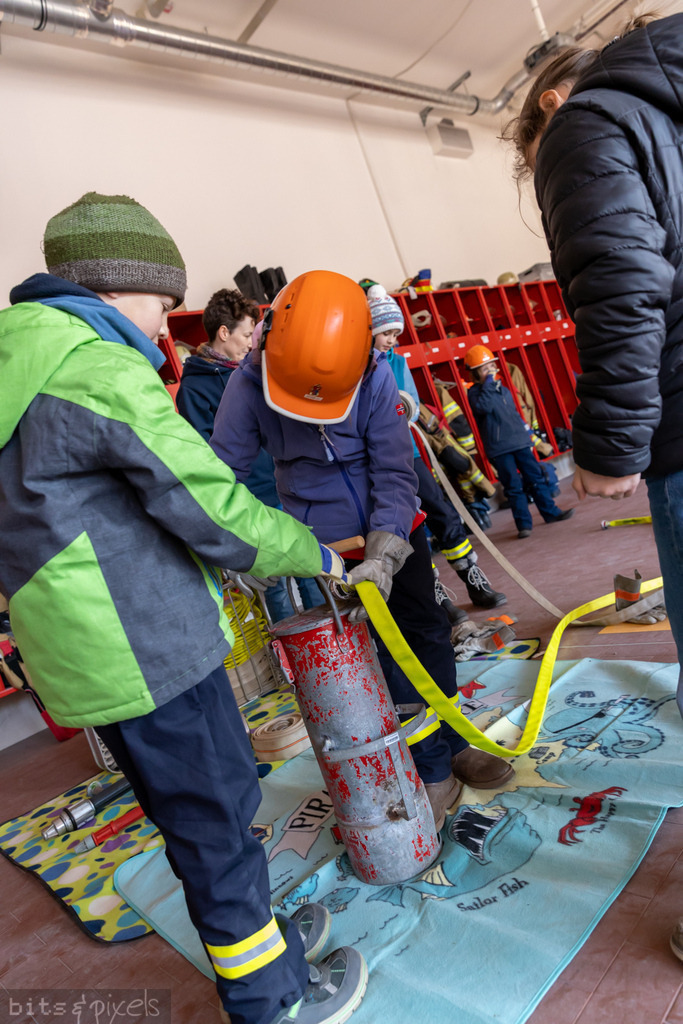 IMG_9472 | bits & pixels - Realisiert mit Pictrs.com