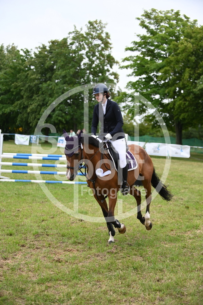 DSC_0943 | sattelsport - Realisiert mit Pictrs.com