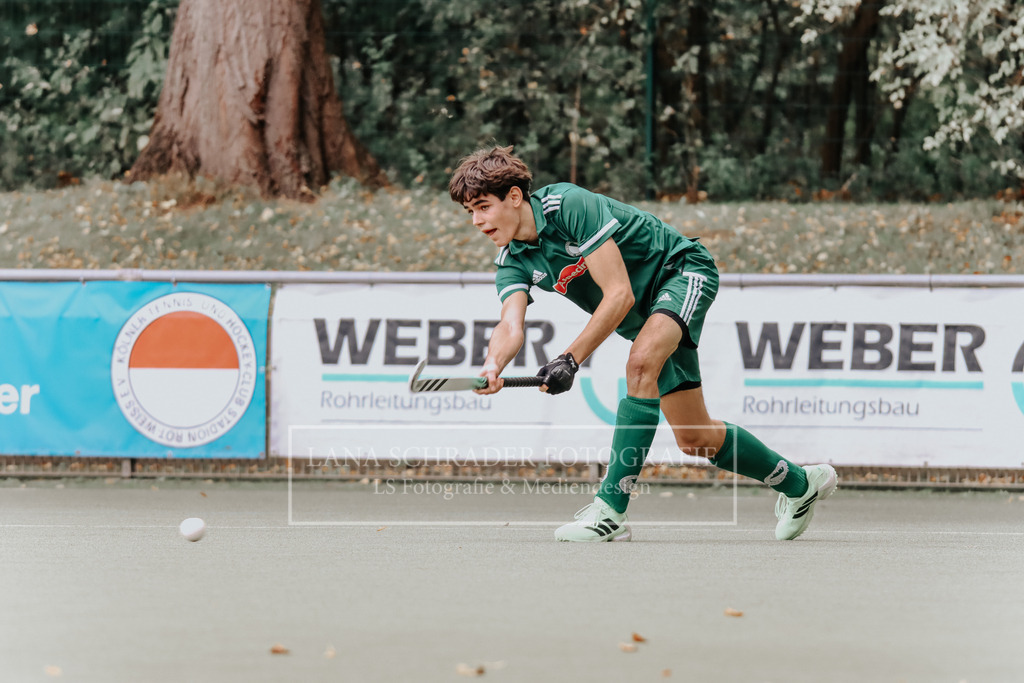 MU18_DM_ZWR_HF_MHC-ASVM_18.10.25_Köln (218 von 286) | lanaschraderfotografie - Realisiert mit Pictrs.com