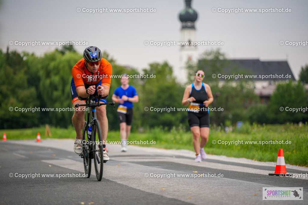 CK006935 | #obertrumamsee #swimbikerun #triathlon #salzburgerseenland #trumertriathlon #trumertriathlon2026 #yourpictrs #sportshot_your_pictrs
