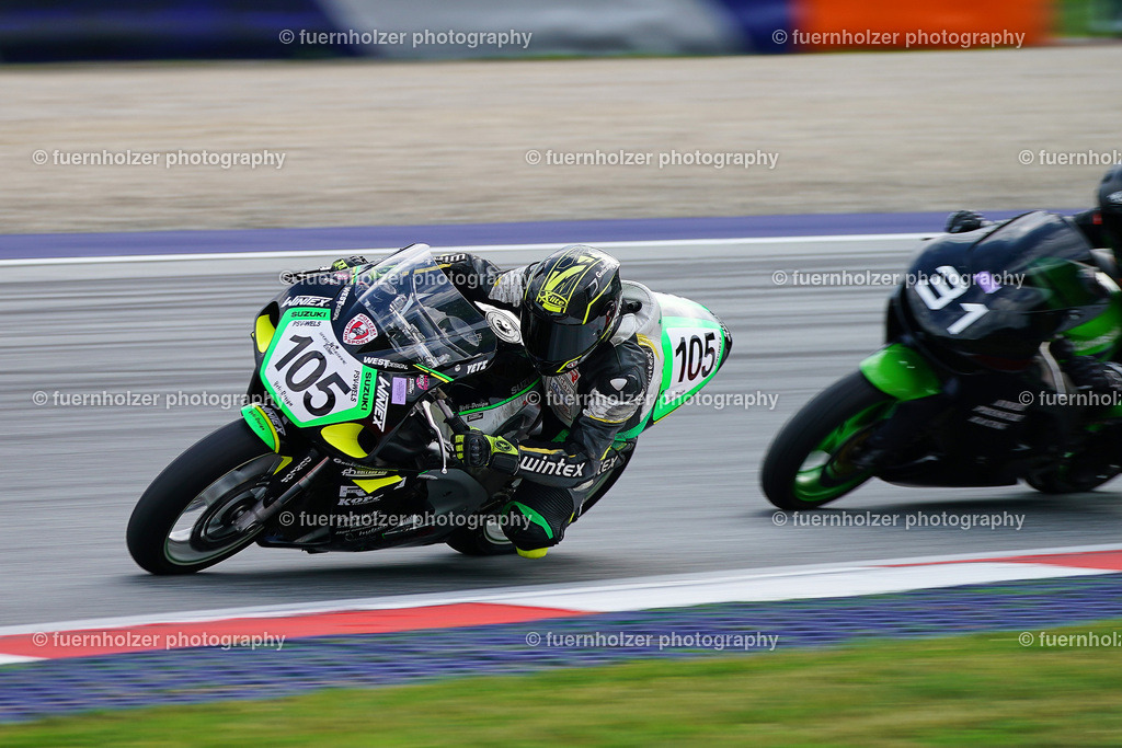 fuernholzer_220827-HG-HEN02042 | © Henry Gasselich (fuernholzer photography)