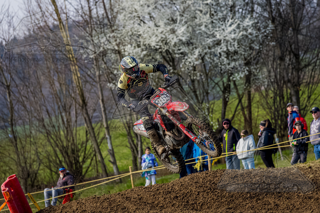 070A4180 | #Bäretswil #SAM #Motocross #MXRS #schweizerischerAutoMotorradfahrerVerband #motocrossphotography #motocrossfotografie