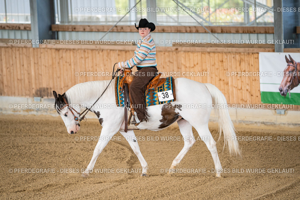 DSC01469 | Pferdegrafie