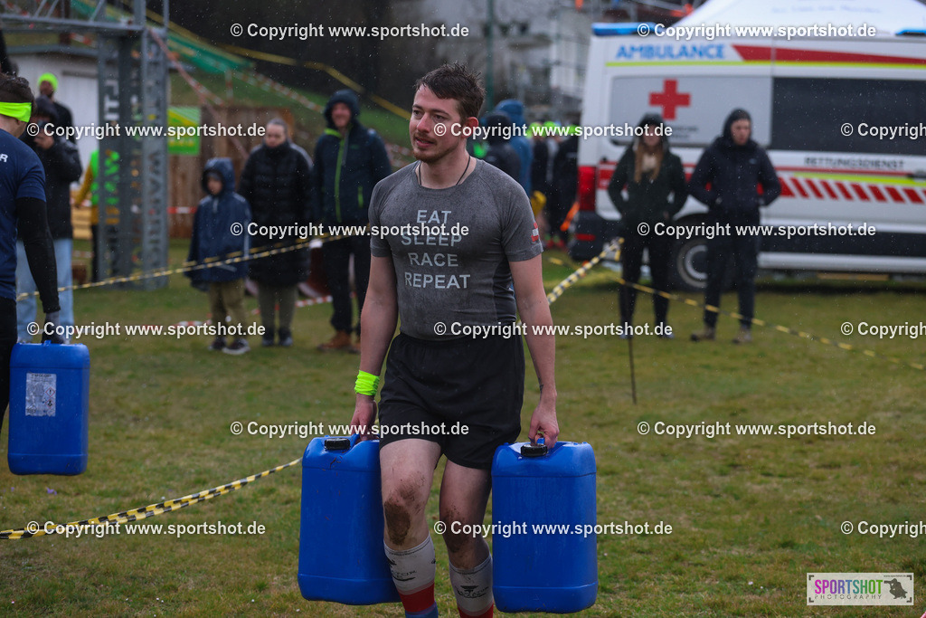 IMG_5255 | Celtic Warrior Dirthrun 2025           @Celtic Warrior Dirthrun @Sportshotphotography #sportshot_your_pictrs. #celticwarrior Copy Right: www.sportshot.de