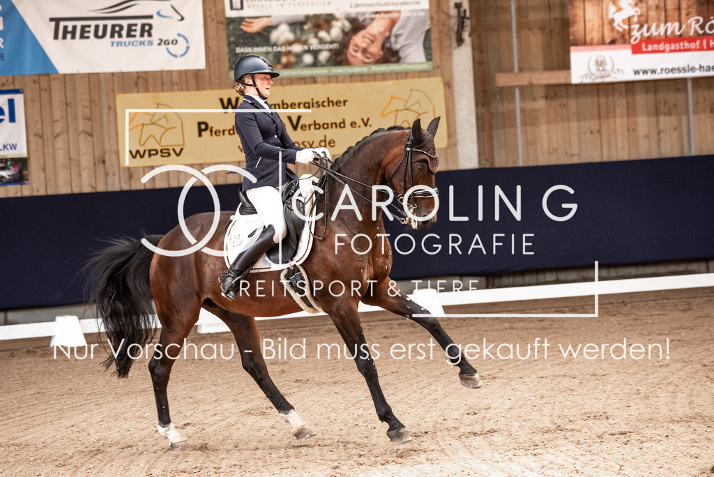 DSC_2252 | Turnierfotografin Carolin Gieschke, Turnierfotografie Carolin G Fotografie, Turnierfotos Kirchheim/Teck, Esslingen, Stuttgart, Bodenseekreis