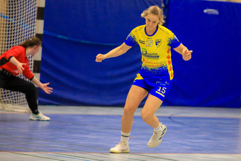 TvBorkenIII_SVN_161125_053 | Bildergalerie von Sport-Ereignissen aber auch von weiteren spannenden Dingen - nicht nur vom Niederrhein. In Anlehnung an den bekannten Spruch von Hanns Dieter Hüsch heißt das Motto: "Niederrhein ist überall".  - Realisiert mit Pictrs.com