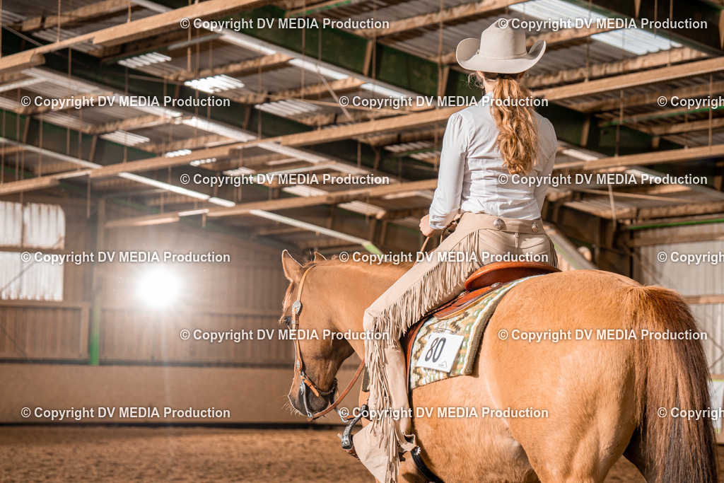 BAL01856 | dv-media-shop - Realisiert mit Pictrs.com