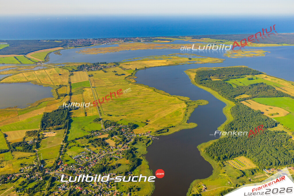 Natur Bäume Wald Wiese Pruchten Bild- Das Luftbild wurde 2025 vom UL-Flugzeug heraus erstellt ( keine Drohne bzw. Drohnenaufnahme ) - Hochauflösende Luftaufnahme -Nicht vergleichbar mit Google Maps oder Satelittenbilder- Die Geschenkidee !Mit Lizenz und Bildrechte bestellbar - CC