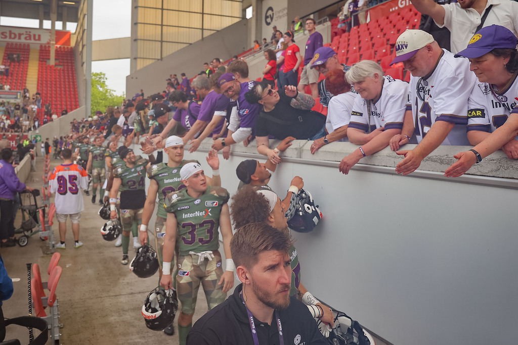 BQ3I8352 | jo-sportfotos