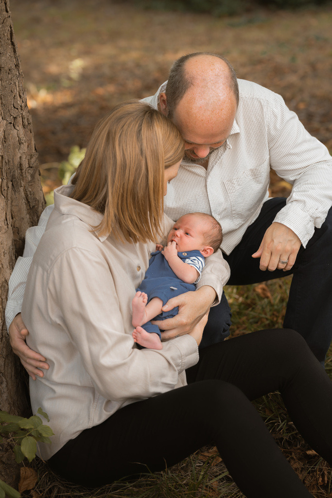 ZD260823163644 | Fotoshop von zweidimensional Fotografie. Ihr Fotograf im Aargau. Abzüge von Ihrem Fotobox Event bestellen.Abzüge von Ihrem Hochzeit bestellen.Abzüge von Ihrem Schulfotograf bestellen.