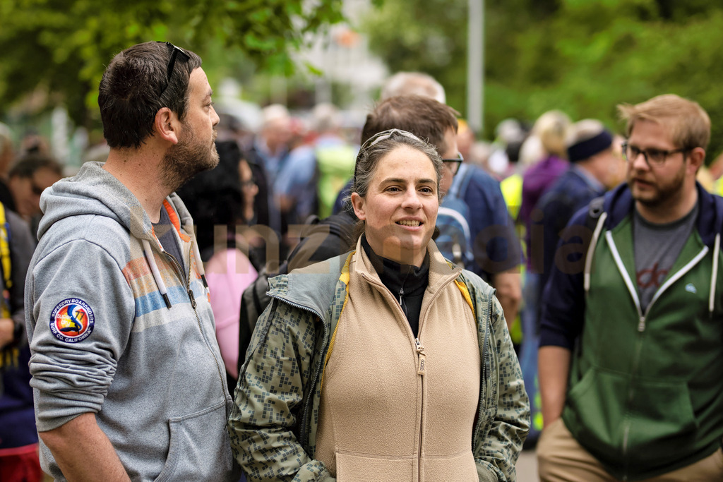 53_65. Reinacher Banntag_kunzmedia.ch | OnlineShop für Bilder kunzmedia.ch