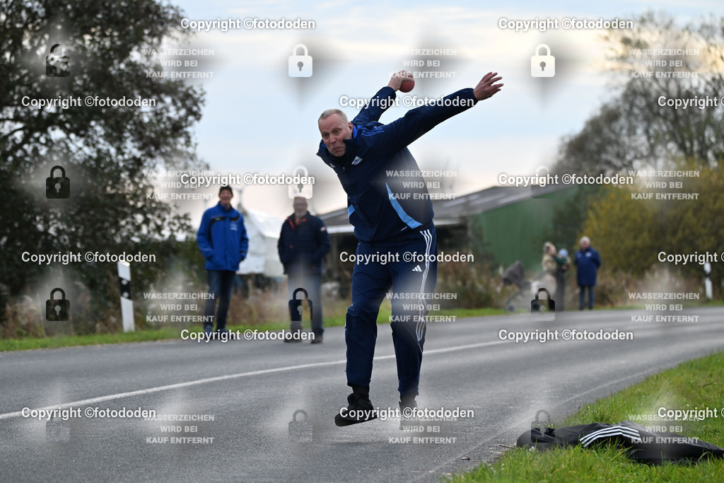 DSC_1998 | Ingo Meyer / Westeraccum / Männer II