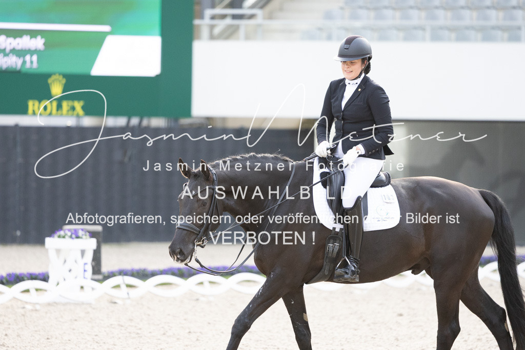 126A4585 | jasminmetznerfotografie