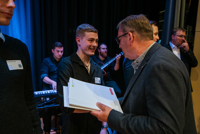 _DSC8435 | hermsdorfmarketing