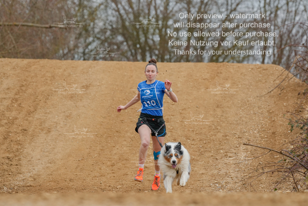 _A1_4950CC_Sa_DVGBSP2025-505 | stephaniefillaphotographie - Realisiert mit Pictrs.com