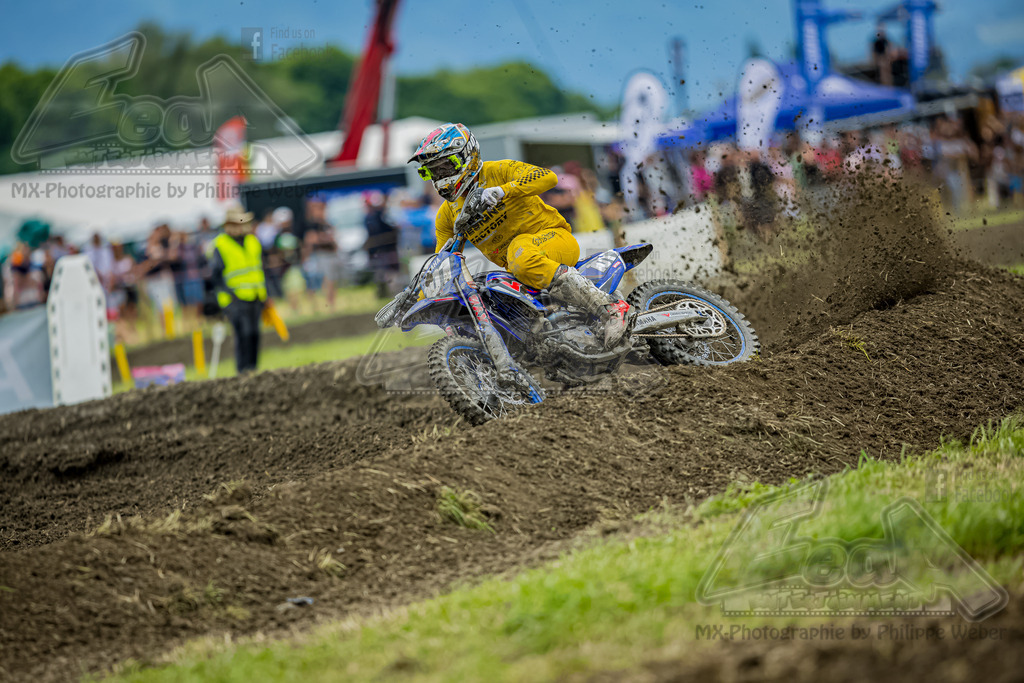 SAM NAM MX Open | Motocross Oberriet, SAM, Swiss Moto, Kriessern, Rheintal, EeaA-Entertainment, Motor-Journal, Motocross-Event, Midland, Allianz, Canon, Motocross-Fotografie, MX