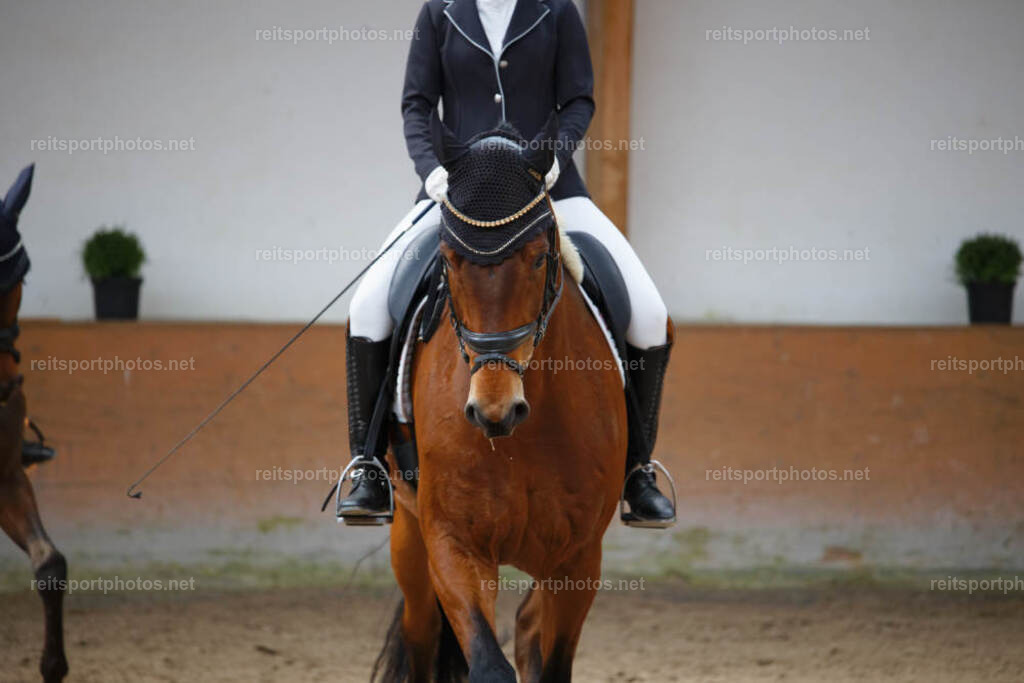 JHE_8199 | JoYa Fotografie - Realisiert mit Pictrs.com