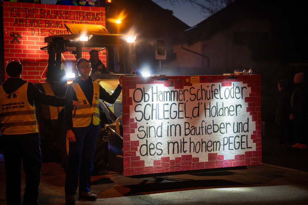 THA09367-Verbessert-RR | Hier findet ihr Bildergalerien & Fotos von Sportveranstaltungen & Events im Allgäu und Umgebung. 