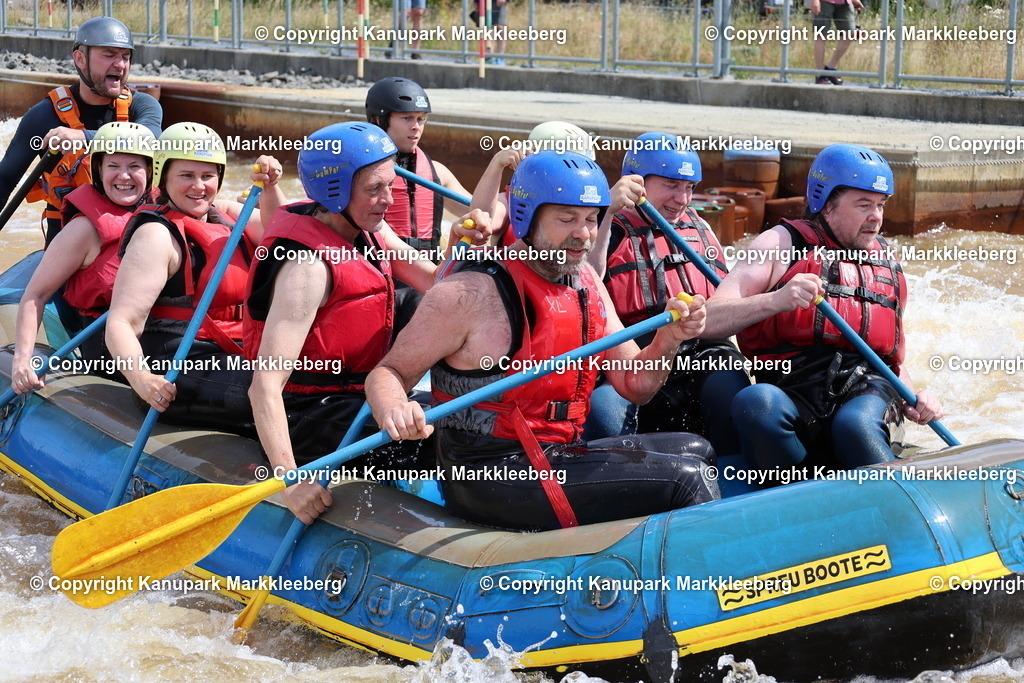 05.07.2025 11 Uhr0072 | fotodienst-kanupark - Realisiert mit Pictrs.com