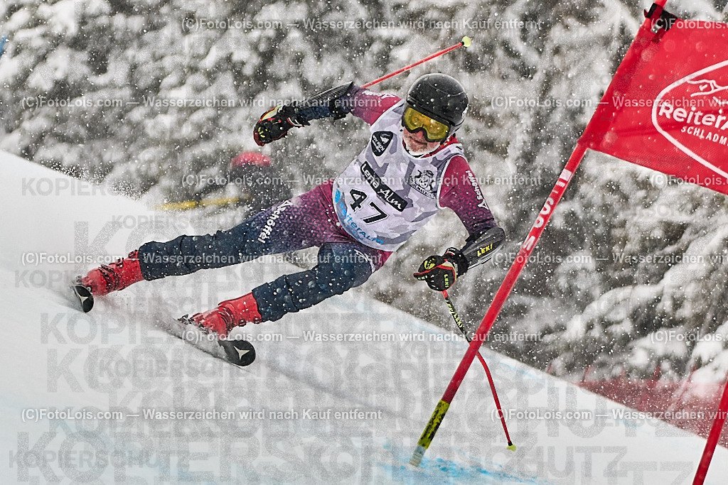 _ALP0732_MASTERS-WM_Reiteralm_B-GS_HAMMER Günther | Hochzeitsfotograf mit dem Blick für´s Wesentliche, Firmung, Erstkommunion, Firmenfeiern, Sportfotoservice, Reproduktionen, Konzertfotografie, Pressefotografie, Luftbildfotografie, Innenarchitektur, Werbefotografie, Sponsoren-Livebildfotografie.