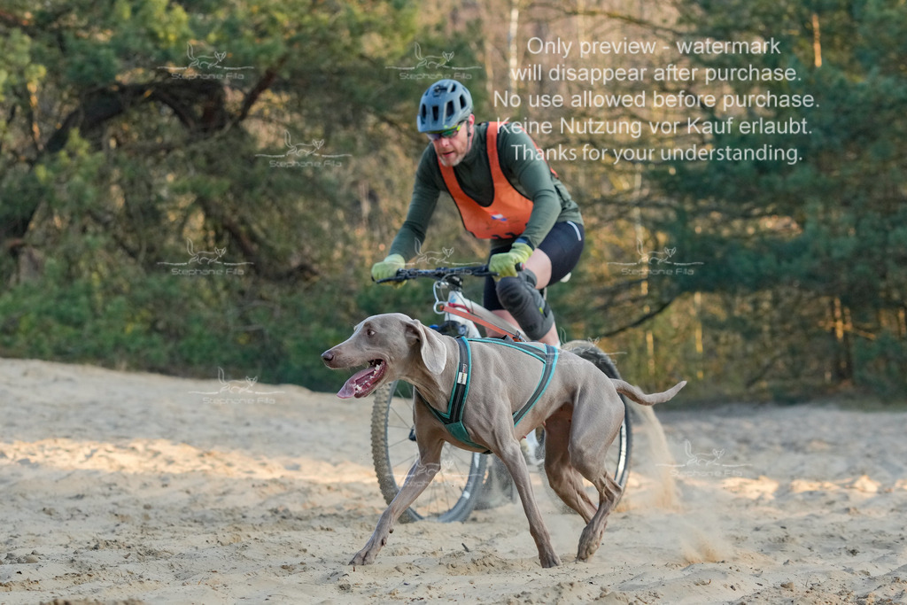 So_Bike-298 | stephaniefillaphotographie - Realisiert mit Pictrs.com