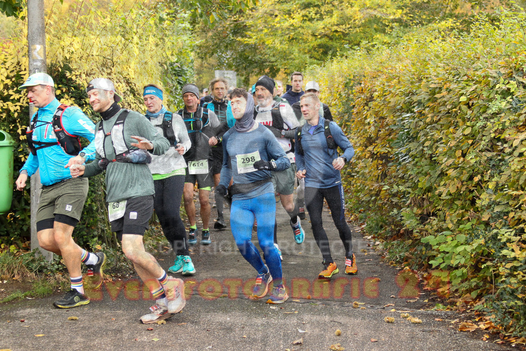 251026_1006_EV4_4263 | Sportfotografie im Rhein-Sieg Kreis, Köln, Bonn, NRW, Rheinland Pfalz, Hessen, etc. Unser Tätigkeitsfeld umfasst den Laufsport vom Volkslauf über den Marathon, Duathlon, Triathon bis zum Ultralauf wie Kölnpfad Ultra oder Schindertrail.