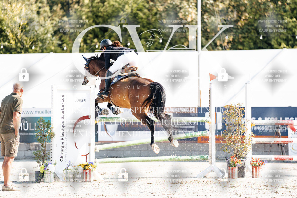 CK901820 | Turnierfotografie Pferdefotografie Trier Rheinland-Pfalz Pferdesport Reitsport Tierfotografie Sportfotografie Pferdevideo Pferdevideografie Equestrianvideography equestrianphotography  - Realisiert mit Pictrs.com
