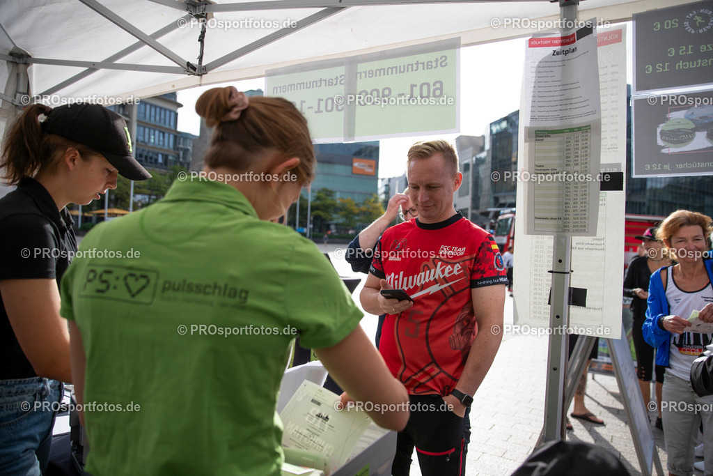 230813_KoelnTurmTreppenlauf-3 | Wir machen Ihren Sportevent sichtbar. PROfessionell.