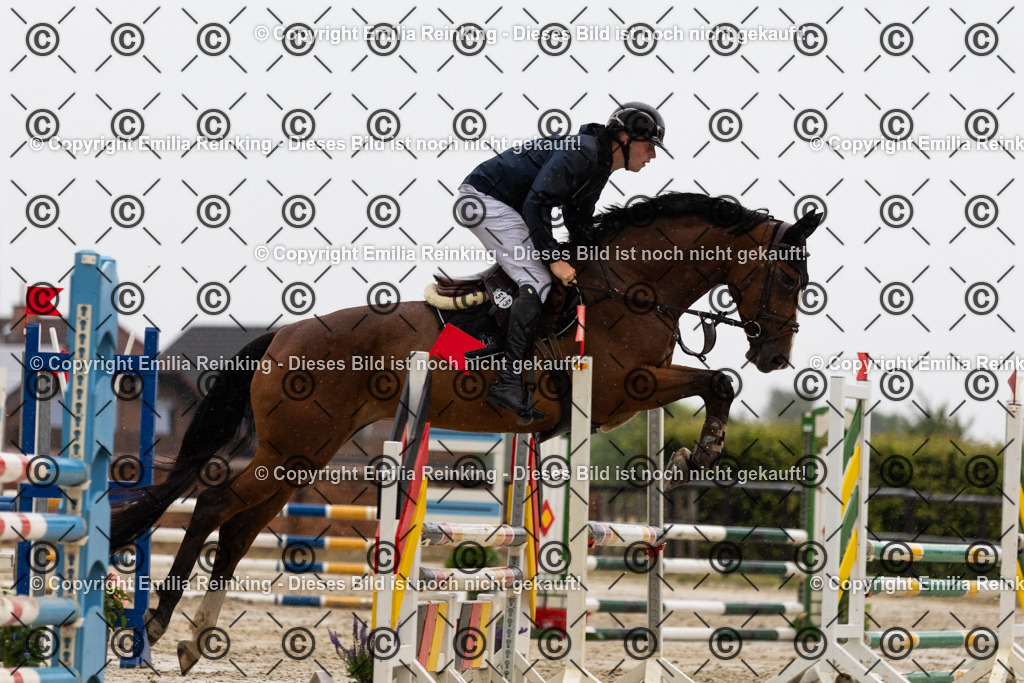 CL5A4796 | Emilia Reinking Fotografie - Realisiert mit Pictrs.com