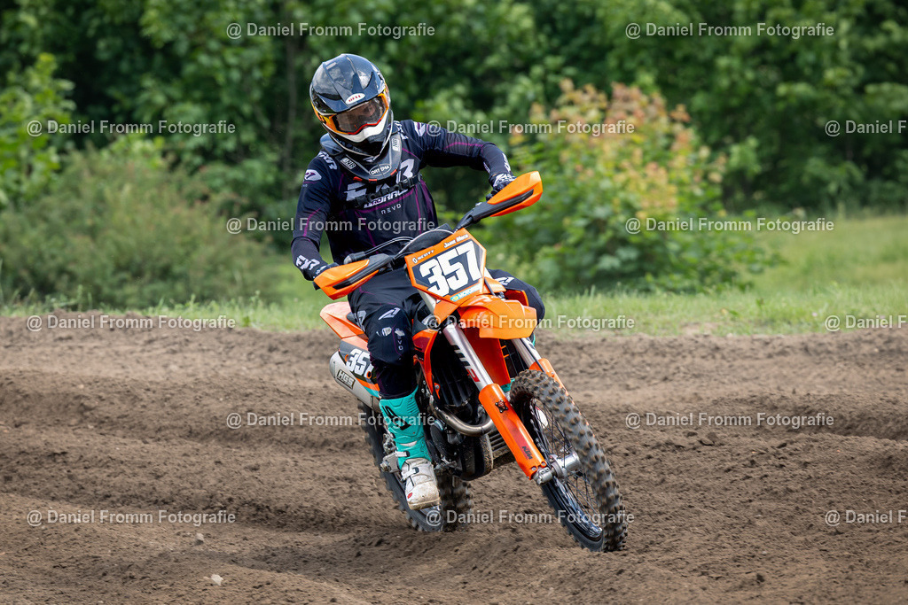 0V8A7653 | DanielFrommFotografie - Realisiert mit Pictrs.com